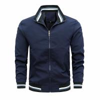 cms/erpbt/backend/web/uploads/erp/collection/images/Men Clothes/CQCG/EN0132072/img_b/EN0132072_img_b_1